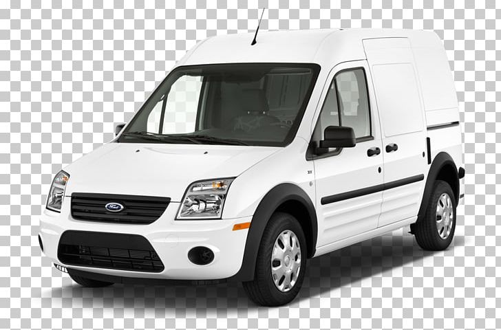 2010 Ford Transit Connect Car Van 2011 Ford Transit Connect PNG, Clipart, 2011 Ford Transit Connect, 2012 Ford Transit Connect, 2013, Car, Compact Car Free PNG Download