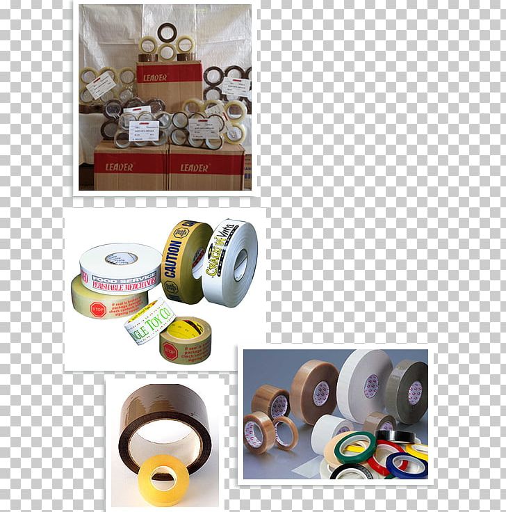 Adhesive Tape Ribbon Screen Printing Plastic Box-sealing Tape PNG, Clipart, Adhesive, Adhesive Tape, Advertising, Advertising Slogan, Box Free PNG Download