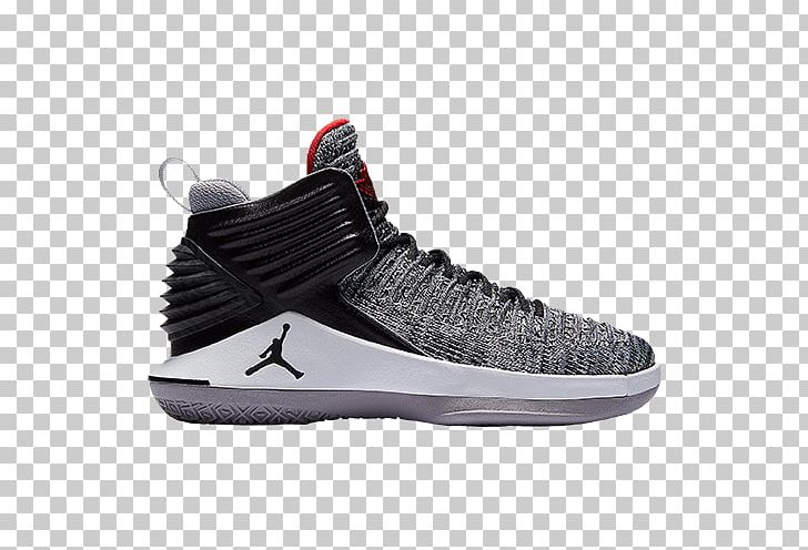 Air Jordan Jumpman Nike Basketball Shoe PNG, Clipart,  Free PNG Download