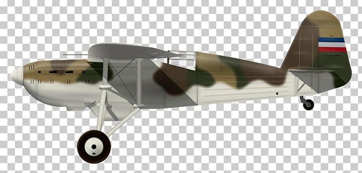 Airplane Ikarus IK-2 Second World War Propeller Aircraft PNG, Clipart, Aircraft, Aircraft Engine, Airplane, Airplane Seat, Aviation Free PNG Download