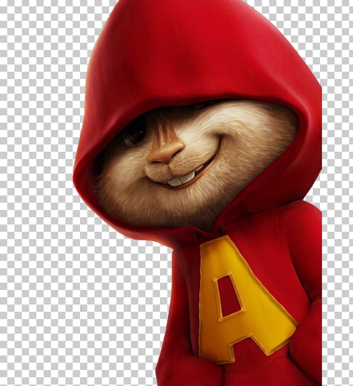 Alvin Seville Theodore Seville Dave Seville Alvin And The Chipmunks PNG, Clipart, Alvin, Alvin And The Chipmunks, Disaster Movie, Facial Hair, Fictional Character Free PNG Download