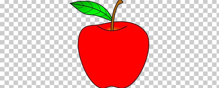 Apple Red PNG, Clipart, Apple, Apple Pencil, Artwork, Flowering Plant, Food Free PNG Download