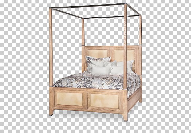 Bed Frame Canopy Bed Bedroom Furniture PNG, Clipart, Bed, Bed Frame, Bedroom, Bedroom Furniture Sets, Canopy Bed Free PNG Download