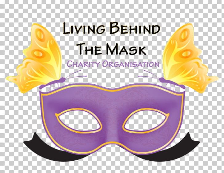 Behind The Mask Charitable Organization Society PNG, Clipart, Behind The Mask, Charitable Organization, Charity, Events, Headgear Free PNG Download