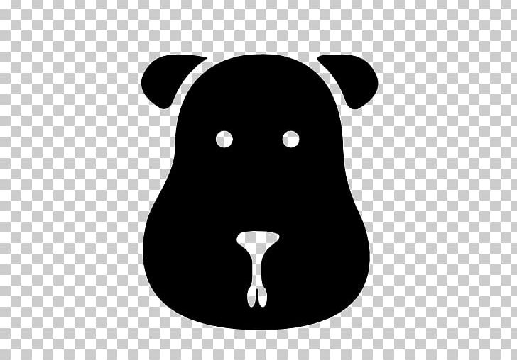 Boxer Computer Icons Pug PNG, Clipart, Animal, Bear, Black, Black And White, Boxer Free PNG Download