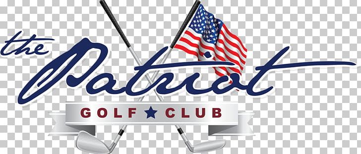 Buffet New York City The Patriot Golf Club Restaurant Holiday Home PNG, Clipart, Abrams, Angle, Area, Brand, Buffet Free PNG Download
