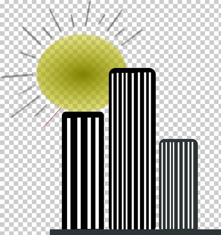 Building PNG, Clipart, Architecture, Art Deco, Black, Black And White, Brand Free PNG Download