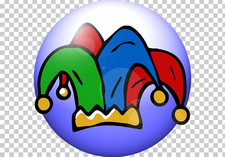Cap And Bells Hat Jester Joker Portable Network Graphics PNG, Clipart, Art, Cap, Cap And Bells, Carnival, Clown Free PNG Download