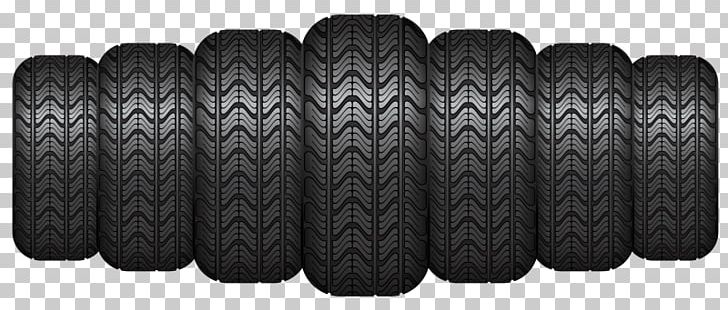 Car Motor Vehicle Tires Portable Network Graphics Tread PNG, Clipart, Alloy Wheel, Angle, Automotive Tire, Automotive Wheel System, Auto Part Free PNG Download