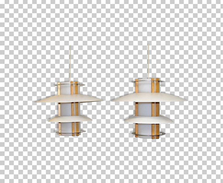 Ceiling Light Fixture PNG, Clipart, Ceiling, Ceiling Fixture, Light Fixture, Lighting, Minimalist Chandelier Free PNG Download