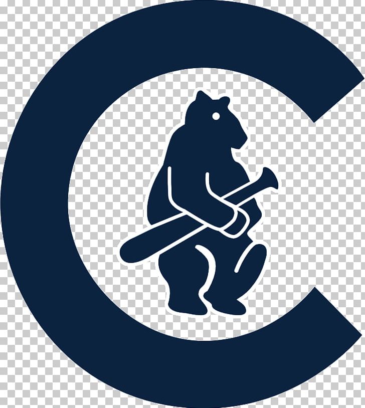 Chicago Cubs Chicago Bears MLB Baseball Iron-on PNG, Clipart, American Football, Area, Baseball, Black And White, Bob Anderson Free PNG Download
