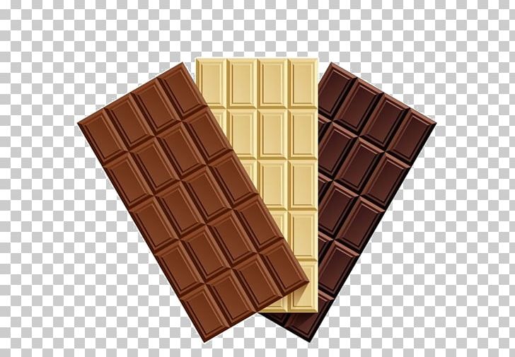 Chocolate Bar White Chocolate Chocolate Milk Chocolate Brownie Hot Chocolate  PNG, Clipart, Background, Candy, Chocolate, Chocolate