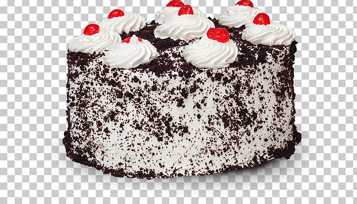 Chocolate Cake Black Forest Gateau Torte Fruitcake Transmatt Supermarket PNG, Clipart, Black Forest Cake, Black Forest Gateau, Buttercream, Cake, Cake Decorating Free PNG Download