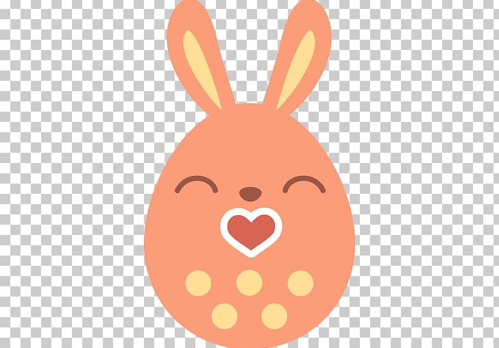 Computer Icons Emoji PNG, Clipart, Bunny, Cartoon, Computer Icons, Cuteness, Easter Free PNG Download