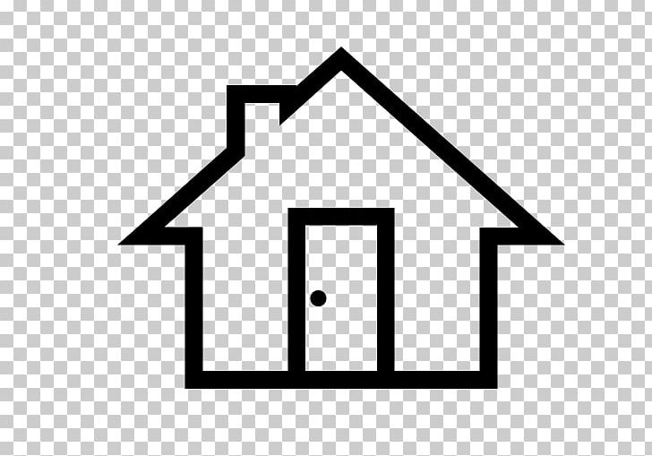 Computer Icons House Tenant Farmer PNG, Clipart, Angle, Area, Black And White, Brand, Computer Icons Free PNG Download