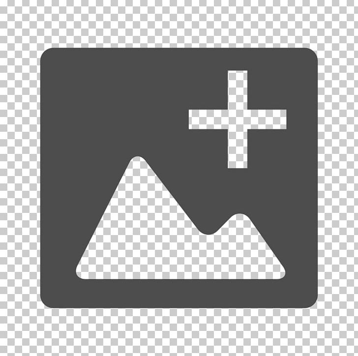 Computer Icons Logo Watermark PNG, Clipart, Angle, Black, Brand, Computer Icons, Computer Software Free PNG Download