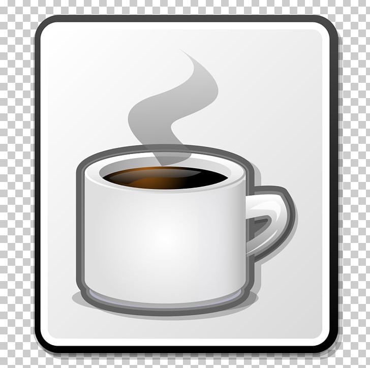 Computer Icons Nuvola Coffee PNG, Clipart, Afacere, Coffee, Coffee Cup, Computer Icons, Cup Free PNG Download