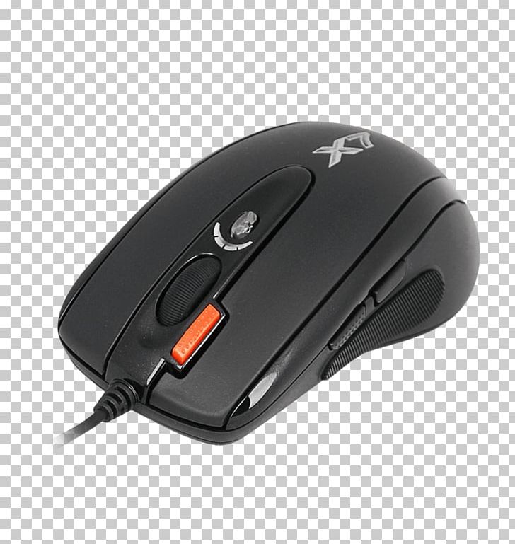 Computer Mouse A4Tech USB Microsoft Windows Button PNG, Clipart, Button, Cloud Computing, Computer, Computer Accessories, Computer Logo Free PNG Download