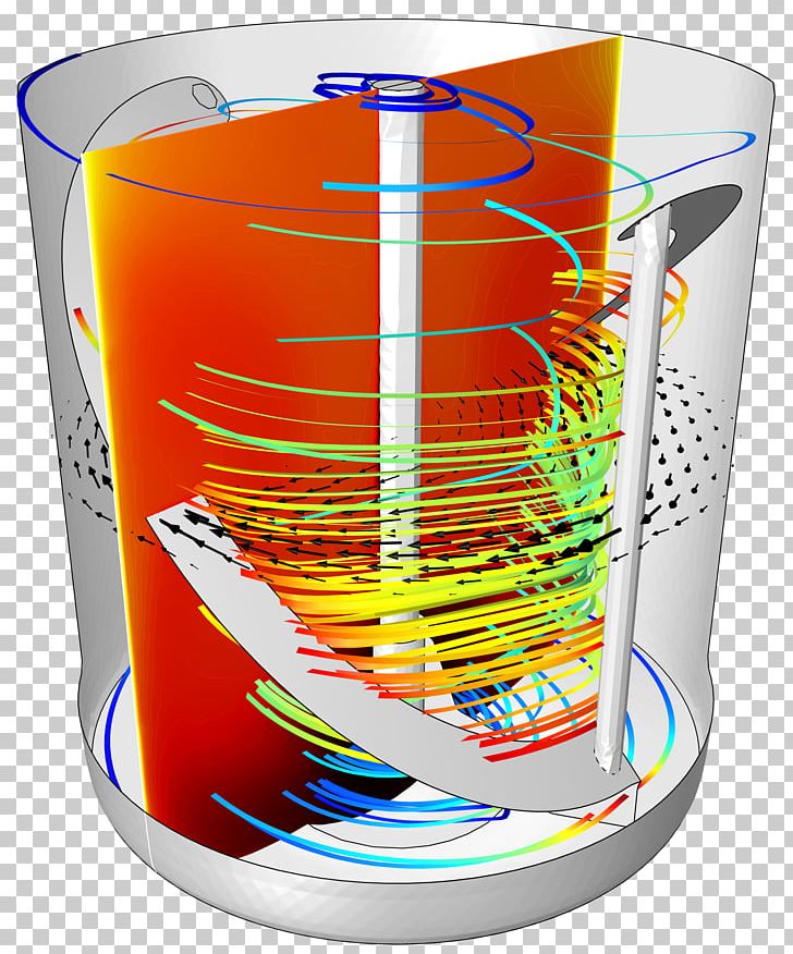 COMSOL Multiphysics Chemical Reactor Simulation Software PNG, Clipart, Chemical Engineering, Computational Fluid Dynamics, Computational Science, Computer Software, Comsol Multiphysics Free PNG Download