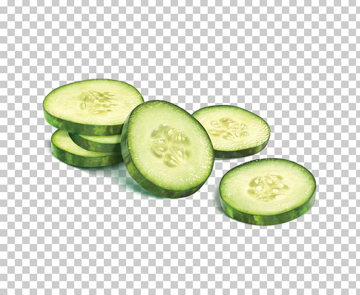 Cucumber Food Ingredient Extract Soybean PNG, Clipart, Aloe, Cosmetics, Cucumber, Cucumber Gourd And Melon Family, Cucumis Free PNG Download