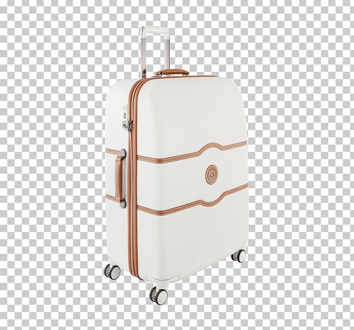 Delsey Suitcase Baggage Hand Luggage Travel PNG, Clipart, Airline, Airport Checkin, American Tourister, Baggage, Beige Free PNG Download