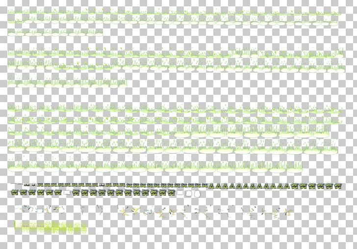 Document Green Line Writing PNG, Clipart, Document, Green, Line, Magic Effects, Material Free PNG Download