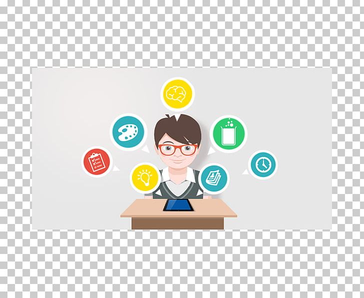 Educational Technology Educational Technology Teacher PNG, Clipart, Brand, Business, Cartoon, Communication, Education Free PNG Download