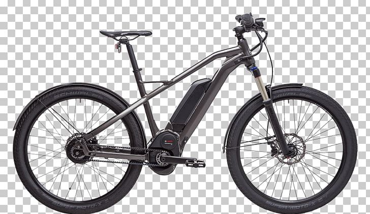 Electric Bicycle Bicycle Commuting Giant Bicycles Cycling PNG, Clipart, Bicycle, Bicycle Accessory, Bicycle Frame, Bicycle Part, Commuting Free PNG Download