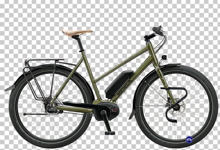 Electric Bicycle Bicycle Frames KOGA Mountain Bike PNG, Clipart, 29er, Bicycle, Bicycle Accessory, Bicycle Frame, Bicycle Frames Free PNG Download