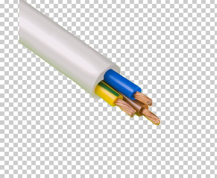 ПВС Electrical Wires & Cable ВВГ Electrical Cable ШВВП PNG, Clipart, Ampere, Artikel, Cable, Electrical Cable, Electrical Wires Cable Free PNG Download