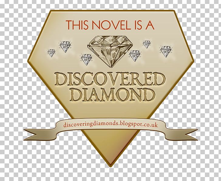 Falling Pomegranate Seeds: The Duty Of Daughters Historical Fiction Author Writer Discovering The Diamond PNG, Clipart, Author, Book, Brand, Discovering The Diamond, Elizabeth Chadwick Free PNG Download