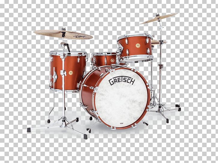 Fender Esquire Ukulele Gretsch Drums Gretsch Drums PNG, Clipart, Bass Drum, Bass Drums, Bass Guitar, Drum, Drum Free PNG Download
