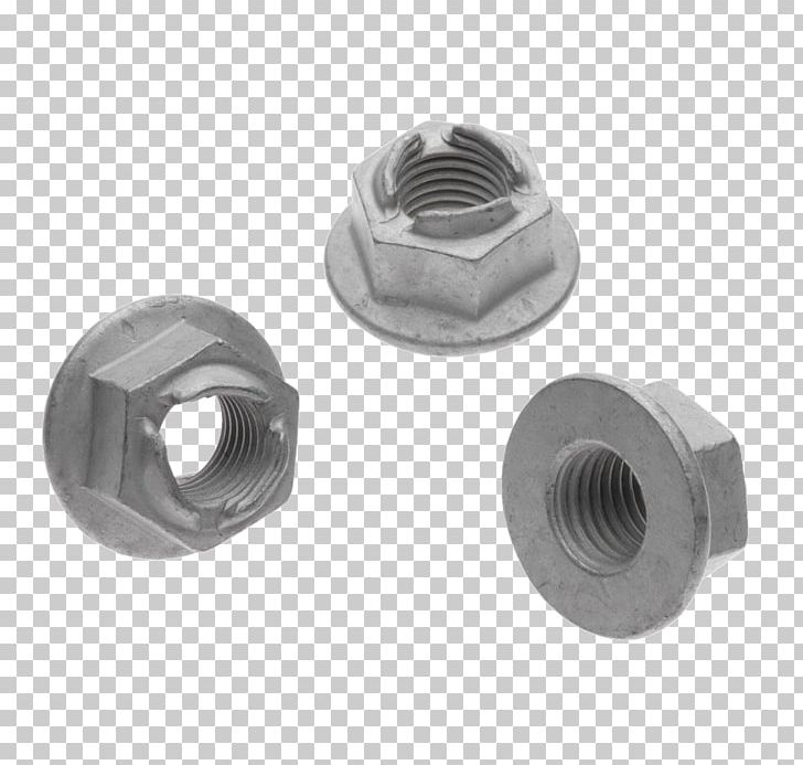 Flange Nut Metal Locknut Fastener PNG, Clipart, Angle, Automotive Industry, Clamp, Fastener, Flange Free PNG Download