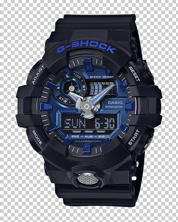 G-Shock Swatch Jewellery Casio PNG, Clipart, Accessories, Brand, Casio, Casio G, Casio G Shock Free PNG Download