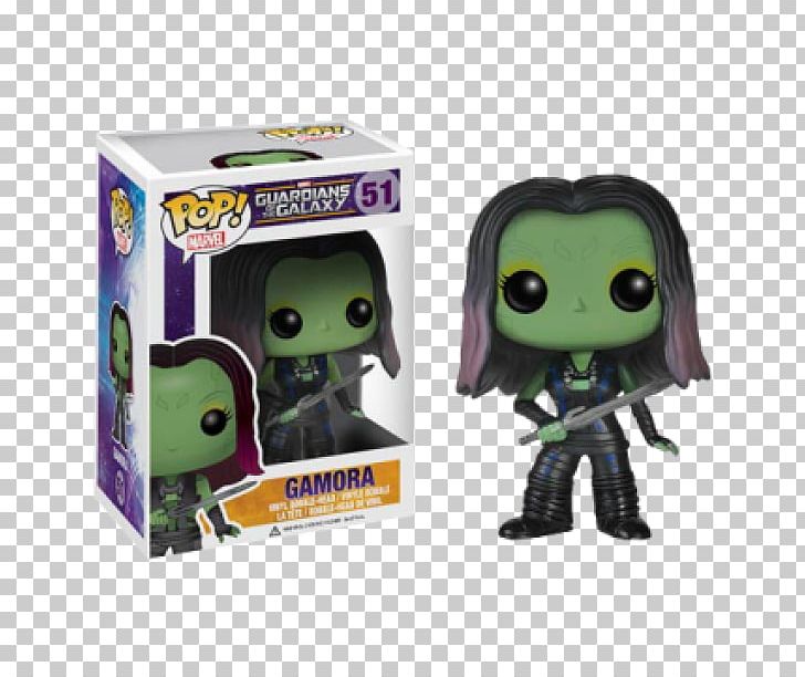 Gamora Drax The Destroyer Rocket Raccoon Star-Lord Funko PNG, Clipart, Action Toy Figures, Drax The Destroyer, Fictional Character, Fictional Characters, Figurine Free PNG Download