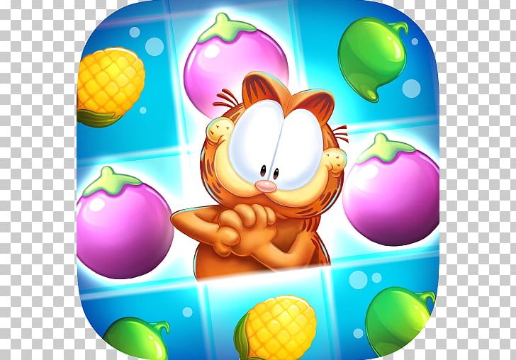 Garfield Cartoon Chef PNG, Clipart, Ball, Cartoon, Chef, Clip Art, Computer Free PNG Download