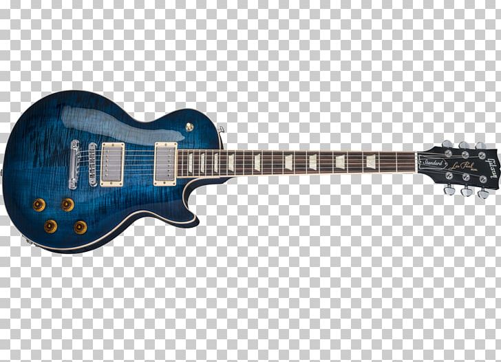 Gibson Les Paul Studio Gibson Les Paul Classic Gibson Brands PNG, Clipart, Acoustic Electric Guitar, Acoustic Guitar, Bass Guitar, Guitar, Guitar Accessory Free PNG Download