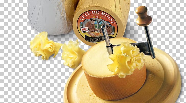 Goat Cheese Milk Gruyère Cheese Emmental Cheese Tête De Moine PNG, Clipart,  Free PNG Download