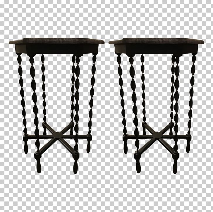 Granada Angle PNG, Clipart, Angle, Art, End Table, Furniture, Granada Free PNG Download