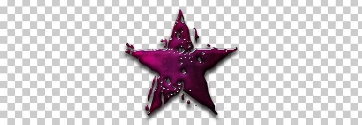 Grunge Star Channel If(we) PNG, Clipart, Album Cover, Christmas Decoration, Christmas Ornament, Computer Icons, Download Free PNG Download