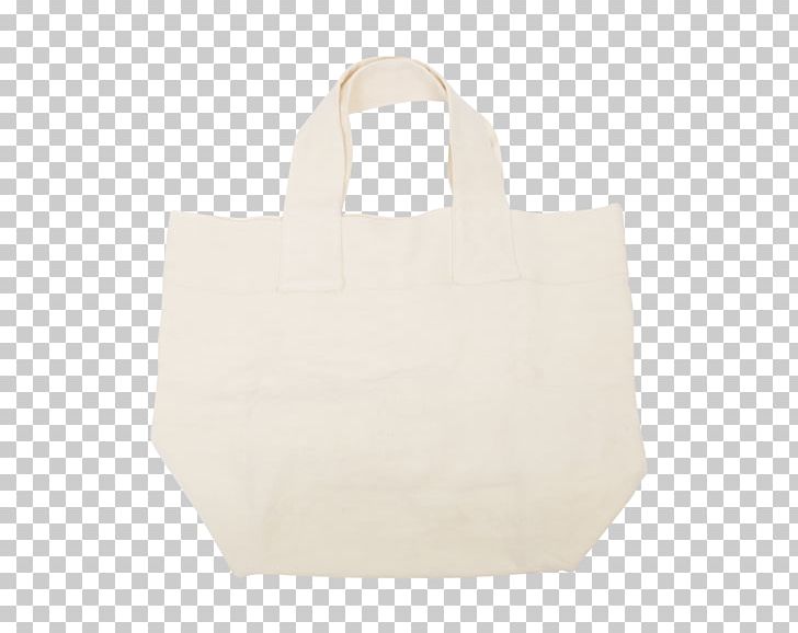 Handbag Tote Bag PNG, Clipart, Accessories, Bag, Beige, Brown, Handbag Free PNG Download