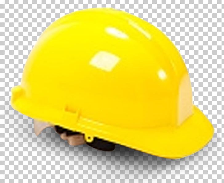 Hard Hats Knutzen Engineering Helmet Civil Engineering PNG, Clipart, Architectural Engineering, Cap, Civil Engineering, Electrical Engineering, Engineer Free PNG Download