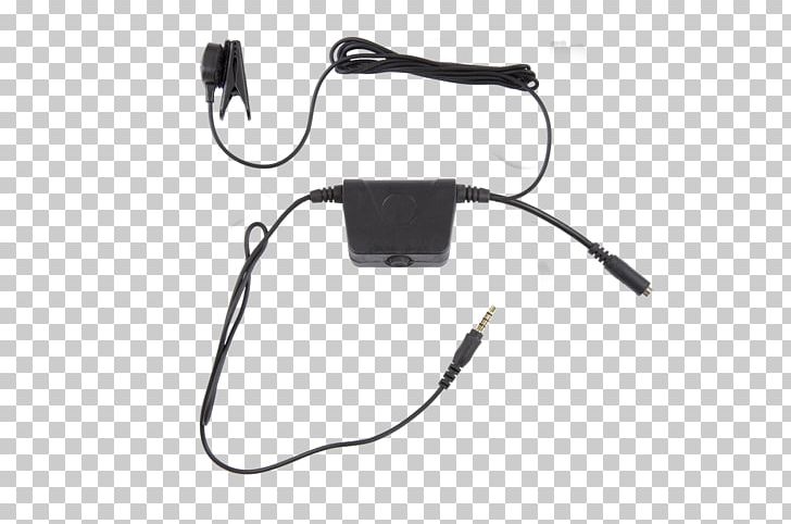 Headset Push-to-talk Mobile Phones Microphone Headphones PNG, Clipart, Adapter, Android, Apple Earbuds, Audio, Auto Part Free PNG Download