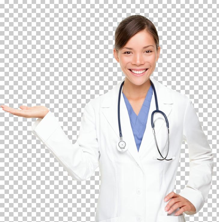 Health Care Physician Medicine Hospital PNG, Clipart, Arm, Caucasian, Clinic, Copy, Doctor Free PNG Download