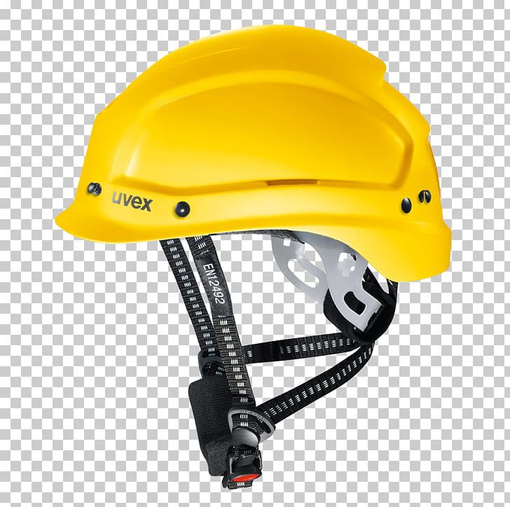 Helmet Hard Hats Personal Protective Equipment UVEX Safety PNG, Clipart, Alpine, Bicycle Clothing, Bicycle Helmet, Bicycles Equipment And Supplies, Earmuffs Free PNG Download