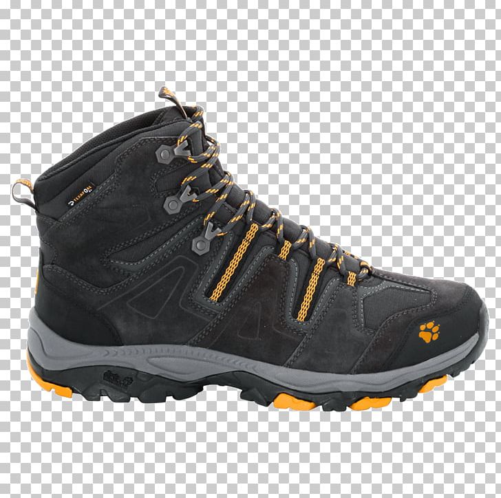 Hiking Boot Shoe Keen Footwear PNG, Clipart, Accessories, Black, Boot, Clothing, Cross Training Shoe Free PNG Download