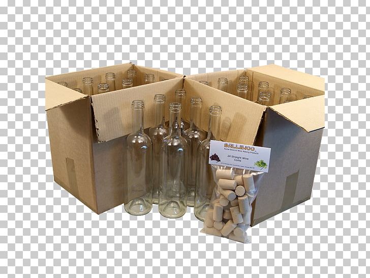 Home-Brewing & Winemaking Supplies Bottle Balliihoo Homebrew Bung PNG, Clipart, Amazoncom, Balliihoo Homebrew, Beer Brewing Grains Malts, Bottle, Box Free PNG Download