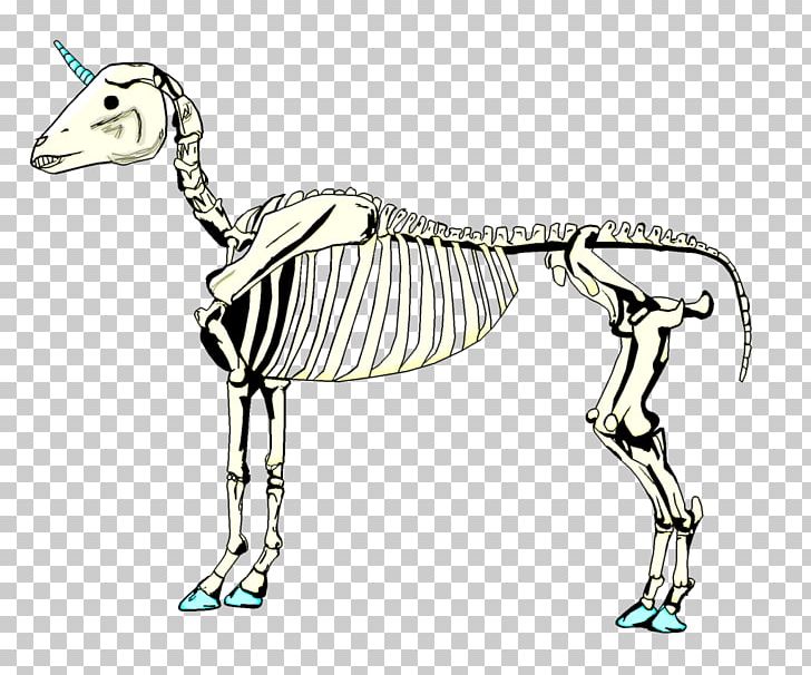 Horse Dog Mammal Canidae Carnivora PNG, Clipart, Animal, Animal Figure, Animals, Canidae, Carnivora Free PNG Download