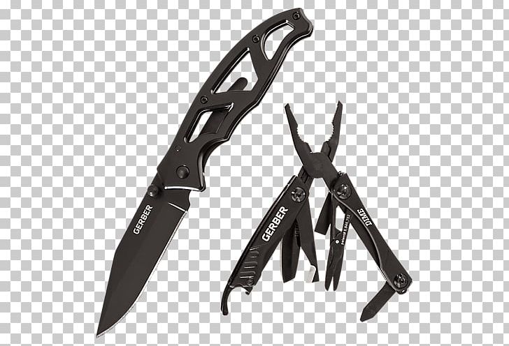 Hunting & Survival Knives Throwing Knife Utility Knives Multi-function Tools & Knives PNG, Clipart, Blade, Cold Weapon, Gerber Gear, Hardware, Hunting Free PNG Download