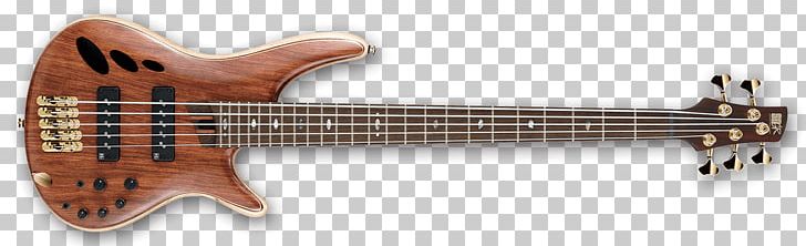 Ibanez SR500 Electric Bass Guitar Ibanez SR505 Electric Bass Guitar String Instruments PNG, Clipart, Acoustic Electric Guitar, Anniversary, Double Bass, Guitar Accessory, Modulus Guitars Free PNG Download